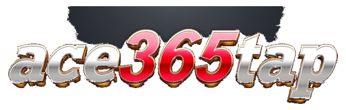 ace3655tap logo