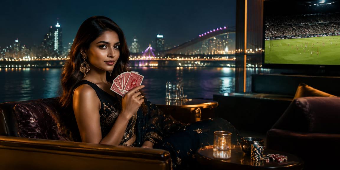 ace3655tap আমরা কোন প্রদানকারীদের সাথে কাজ করি